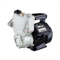 Bơm nước đẩy cao 30m SAN-EI JLm-200B