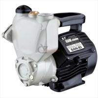 Bơm nước đẩy cao 55m SAN-EI JLm-1100B