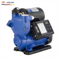 Máy bơm tăng áp điện tử 550W Adelino APS55-D