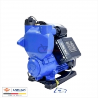 Bơm tăng áp điện tử 250W Adelino APS25-B  