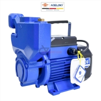 Máy bơm nước đẩy cao 60m Adelino APS75