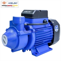 Bơm nước đẩy cao 60m Adelino AP75G1 ( 220V 1.0Hp )