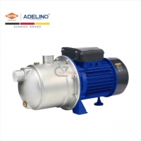 Bơm nước đẩy xa và cao 22m Adelino HSm402