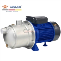 Bơm nước đẩy xa và cao 33.5m Adelino HSm403