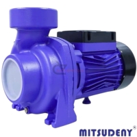 Máy bơm lưu lượng 2.2Kw Mitsudeny ACm220D4