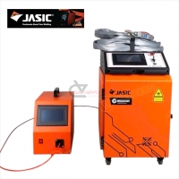 Máy hàn Laser Fiber Jasic LS-20000 ( 1 pha 220V )