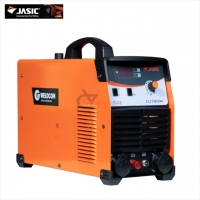 Máy cắt Plasma Jasic CUT80 L205 ( 3 pha 380V )