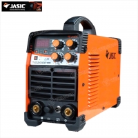 Máy hàn Tig xung Jasic 200P W224 ( 1 pha 220V )