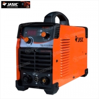Máy hàn Tig Jasic TIG200S W221 ( 1 pha 220V )