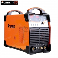 Máy hàn Tig xung nhôm Jasic TIG315PAC/DC E303 ( 3 pha 380V )