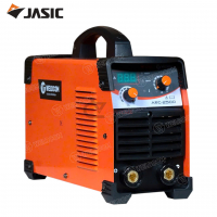 Máy hàn que Jasic ARC 250D Inverter