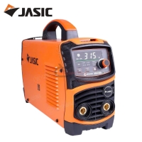Máy hàn điện tử LCD Jasic ARC315D Z226 II (JET 20) ( đa nguồn )