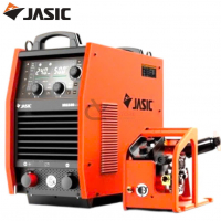 Máy hàn Mig JASIC MIG500 N392 II (MAX 20) đầu rời