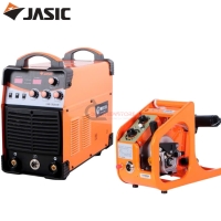 Máy hàn Mig Jasic NB-350E đầu rời ( 3 pha 380V )
