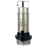 Máy bơm chìm Inox Shimano SCS750I42