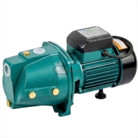 Máy bơm đẩy cao 52m Shimano SDC1500B 