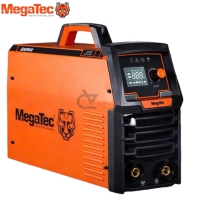 Máy hàn que công nghiệp Megatec ZX7-630I inverter ( 3 pha 380V )