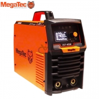 Máy hàn que Megatec ZX7-400E ( 3 pha 380V )