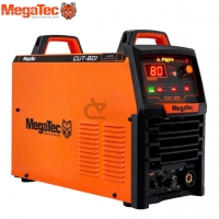 Máy cắt Plasma Megatec LGK/CUT-80I ( 3 pha 380V )