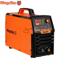 Máy cắt plasma Megatec CUT-60DW inverter ( 2 nguồn 220/380V )