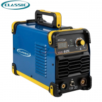 Máy cắt plasma Classic CUT-40CL IGBT