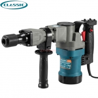 Máy đục 17mm Classic CLA0810