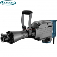 Máy đục bê tông 30mm Classic CLA8077