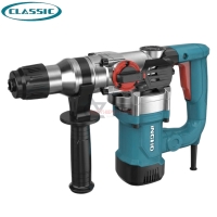 Máy khoan và đục 14mm Classic CLA5427A