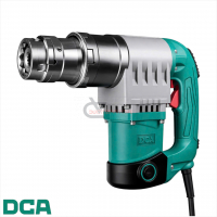 Máy siết cắt bulong M22 Dca APB24E