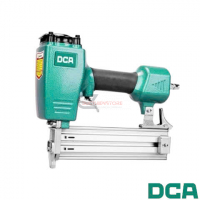 Máy bắn đinh F50 Dca A02-T50DC  dùng khí nén