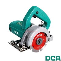Máy cắt gạch 1240W Dca AZE02-110