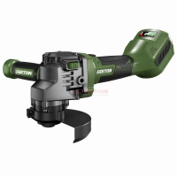 Máy mài pin Dekton M21-AG9000XPRO Brushless