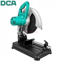 Máy cắt sắt 2300W Dca AJG09-355 