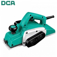 Máy bào gỗ 110mm Dca AMB110