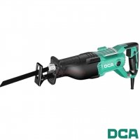 Máy cưa kiếm 1300W Dca AJF02-30