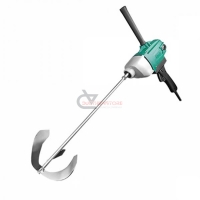 Máy trộn sơn 2000W Dca AQU06-160 