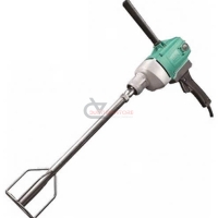 Máy khuấy sơn 1800W Dca AQU05-160