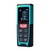 Thước đo khoảng cách 60m Dca ADF04-60