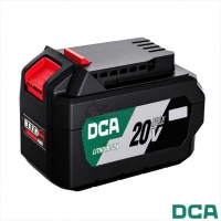 Pin 7.5A Dca FFBL2075