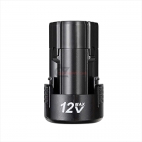 Pin chọt 12V DCA LB1220-4