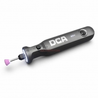 Máy mài điêu khắc mini Dca ADSJ0401E