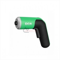 Máy siết vít mini pin Dca ADPL05-5D