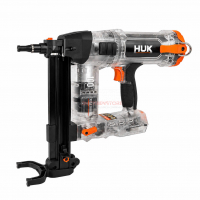 Máy bắn đinh bê tông pin Hukan G3-B38PROMAX BL ( chưa pin & sạc )