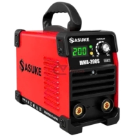 Máy hàn que điện tử Sasuke MMA-200S