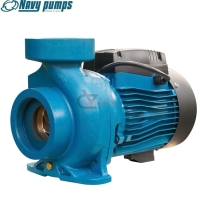 Máy bơm lưu lượng 4.0Hp Navy LHF-7AR 