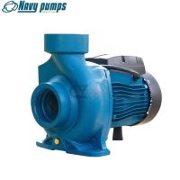 Máy bơm nước lưu lượng 1.1Kw Navy LHF/6C