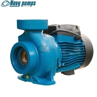 Máy bơm lưu lượng 2.2kW Navy LHF/6AR