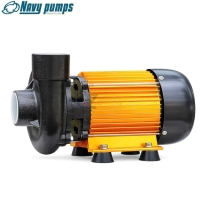 Bơm nước lưu lượng 1.1Kw Navy 1100YBG Gold Series