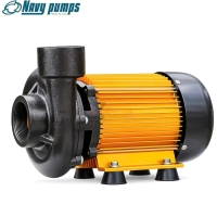 Bơm nước lưu lượng 1.5Kw Navy 1500YBG Gold Series