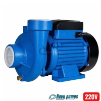 Máy bơm nước đẩy cao 20m Navy NV2DK-20 